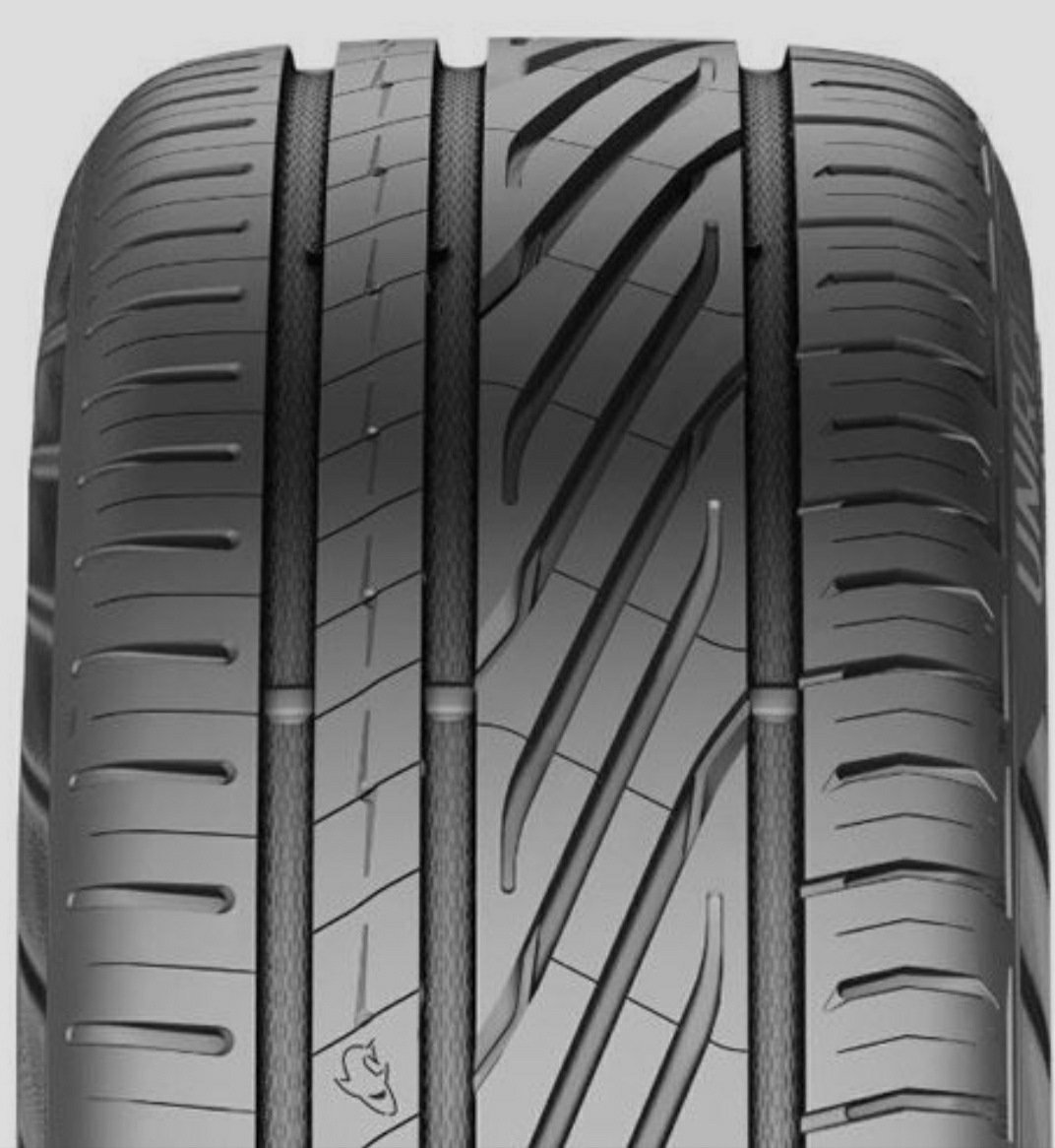 Шины Uniroyal Rainsport 5 — Infiniti q50, 3 л, 2017 года шины DRIVE2