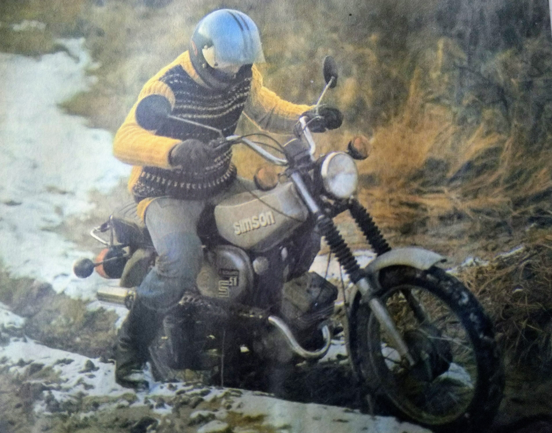 bmw f10 ambient light / подсветка дверей — BMW 5 series (F10), 3 л