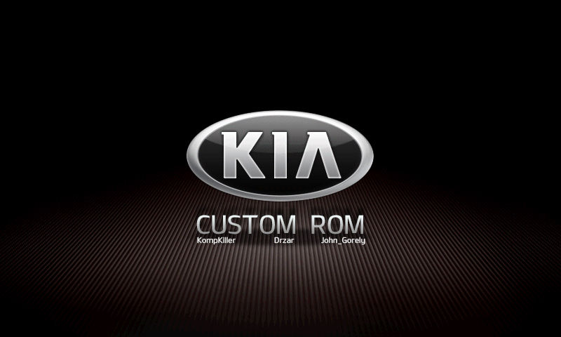 установка сторонних приложений kia rio 4. 6CAAAgKcquA 960. установка сторонних приложений kia rio 4 фото. установка сторонних приложений kia rio 4-6CAAAgKcquA 960. картинка установка сторонних приложений kia rio 4. картинка 6CAAAgKcquA 960.