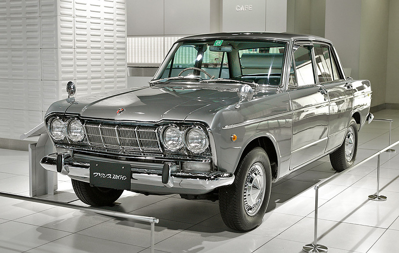 nissan skyline история модели. Смотреть фото nissan skyline история модели. Смотреть картинку nissan skyline история модели. Картинка про nissan skyline история модели. Фото nissan skyline история модели