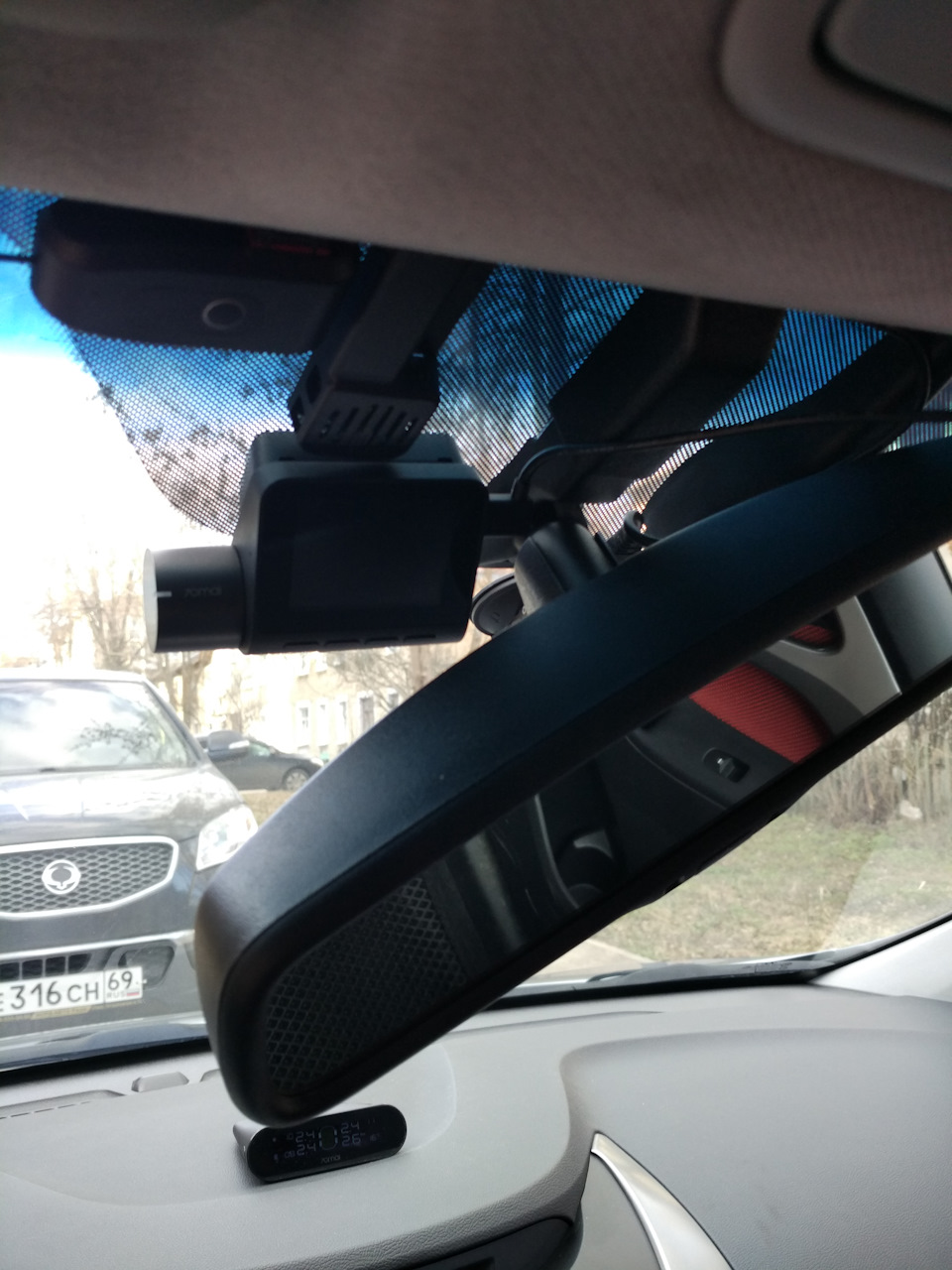 что такое adas в видеорегистраторе 70mai. 6CAAAgLoRuA 960. что такое adas в видеорегистраторе 70mai фото. что такое adas в видеорегистраторе 70mai-6CAAAgLoRuA 960. картинка что такое adas в видеорегистраторе 70mai. картинка 6CAAAgLoRuA 960.