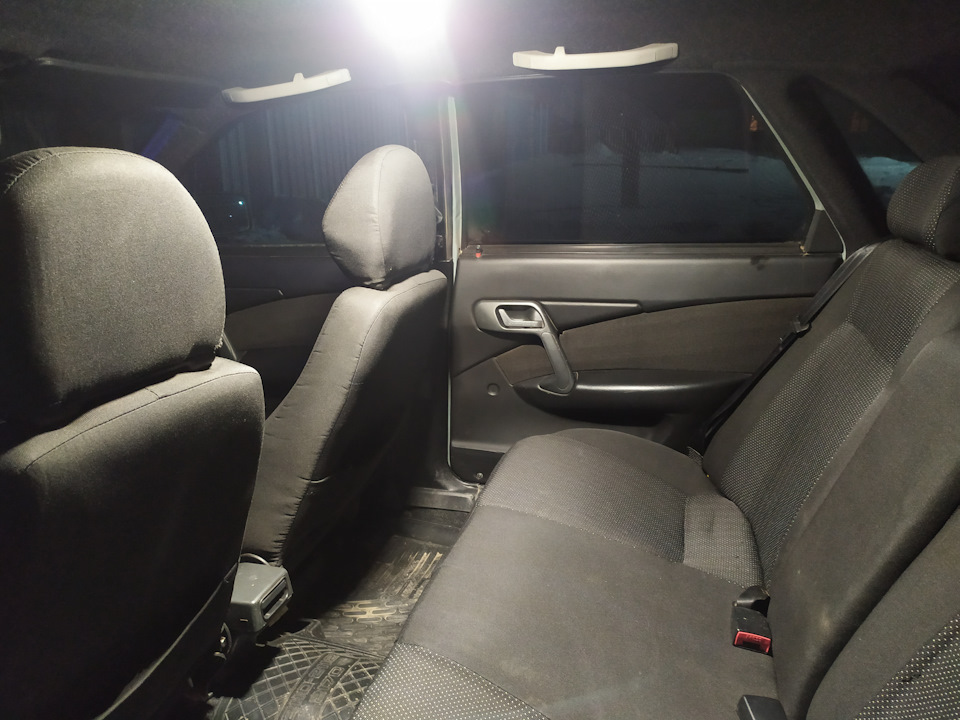 что находится на потолке ваз 2110 рядом с фонарем. Смотреть фото что находится на потолке ваз 2110 рядом с фонарем. Смотреть картинку что находится на потолке ваз 2110 рядом с фонарем. Картинка про что находится на потолке ваз 2110 рядом с фонарем. Фото что находится на потолке ваз 2110 рядом с фонарем что находится на потолке ваз 2110 рядом с фонарем. Смотреть фото что находится на потолке ваз 2110 рядом с фонарем. Смотреть картинку что находится на потолке ваз 2110 рядом с фонарем. Картинка про что находится на потолке ваз 2110 рядом с фонарем. Фото что находится на потолке ваз 2110 рядом с фонарем