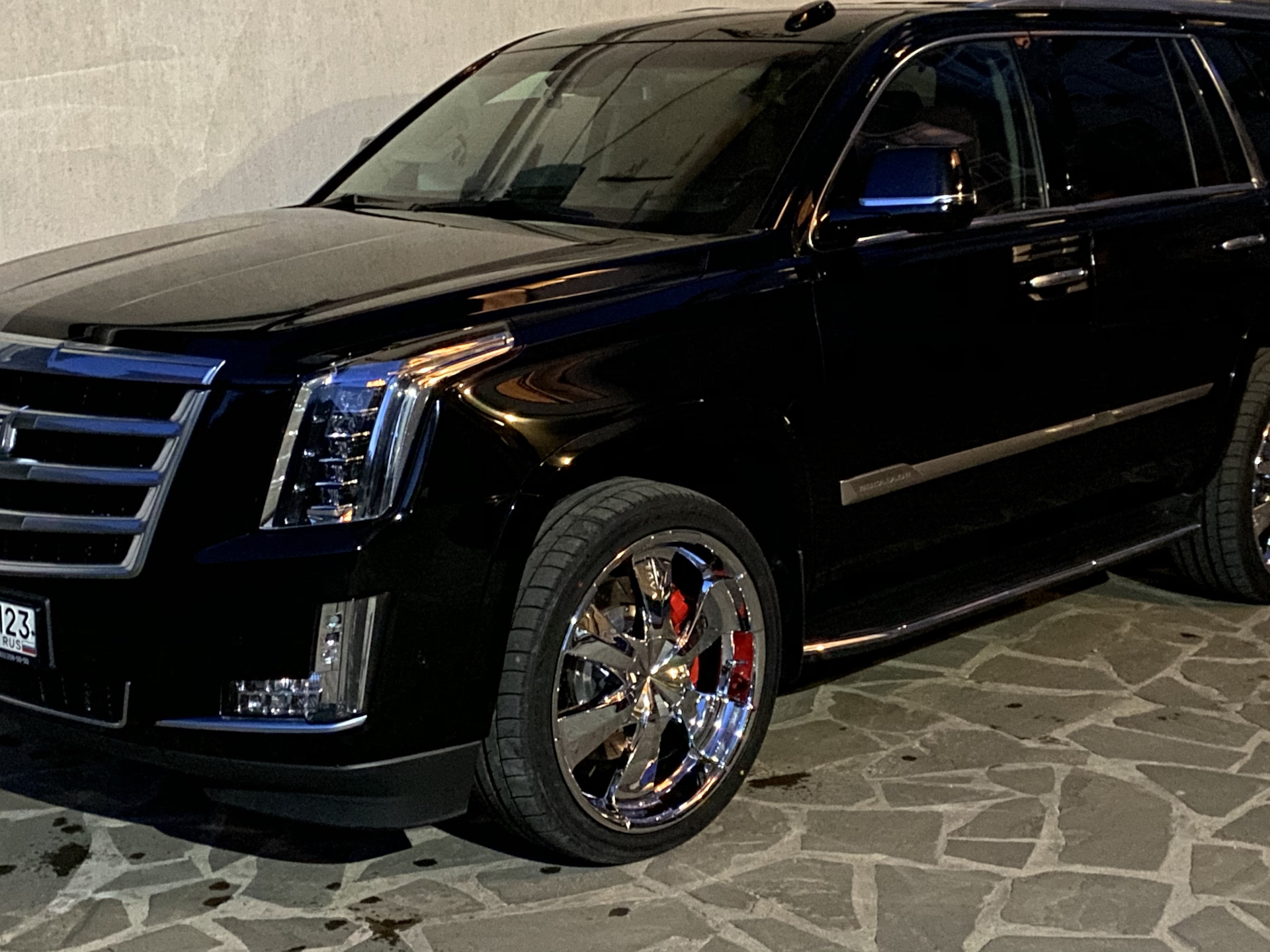 Cadillac 6.2. Cadillac Escalade 6. Кадиллак Эскалейд 4. Кадиллак Эскалейд 6.2. Cadillac Escalade drive2.