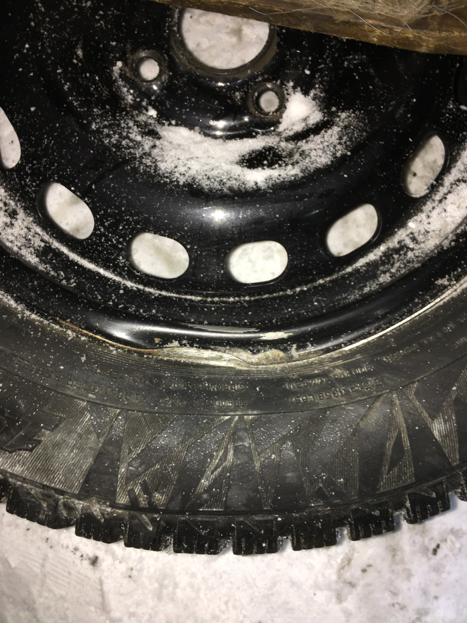 Стук в коробке, пора менять — Toyota Corona Premio (T210), 1,8 л, 2000 ...