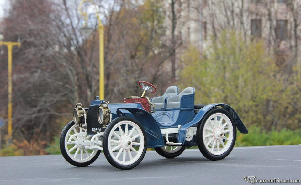 Фото в бортжурнале Mercedes-Benz 190 (W201)