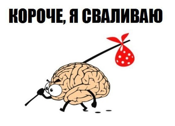 Кто подбирает машины за деньги. Смотреть фото Кто подбирает машины за деньги. Смотреть картинку Кто подбирает машины за деньги. Картинка про Кто подбирает машины за деньги. Фото Кто подбирает машины за деньги