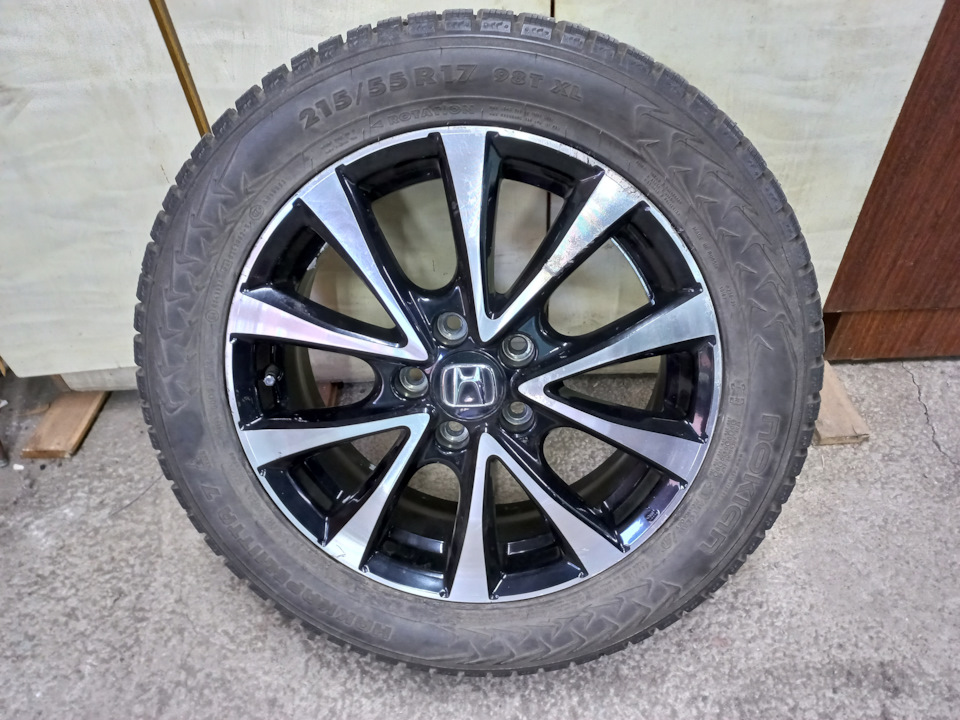 Резина 225/50 r17 на субару легаси bl5. Legacy 215/55 17. 215 55 55 нижний новгород. 215/55 r16 на гранту. 215 55 55 нижний новгород.