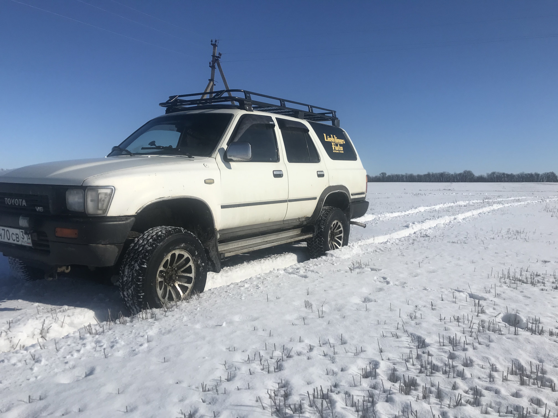 Toyota 4runner Surf 130 плафон люка. Сурф 130 темно серый. Размер дисков Тойота Сурф 130 кузов. Тюнинг Сурф 130 кузов 1991 год.