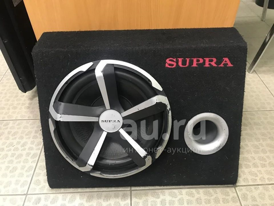 Активный сабвуфер supra. Supra SRD 301a. Активный сабвуфер Supra SRD-301a. Активный сабвуфер Супра SRD 301a. Supra Active Subwoofer SRD-301a.