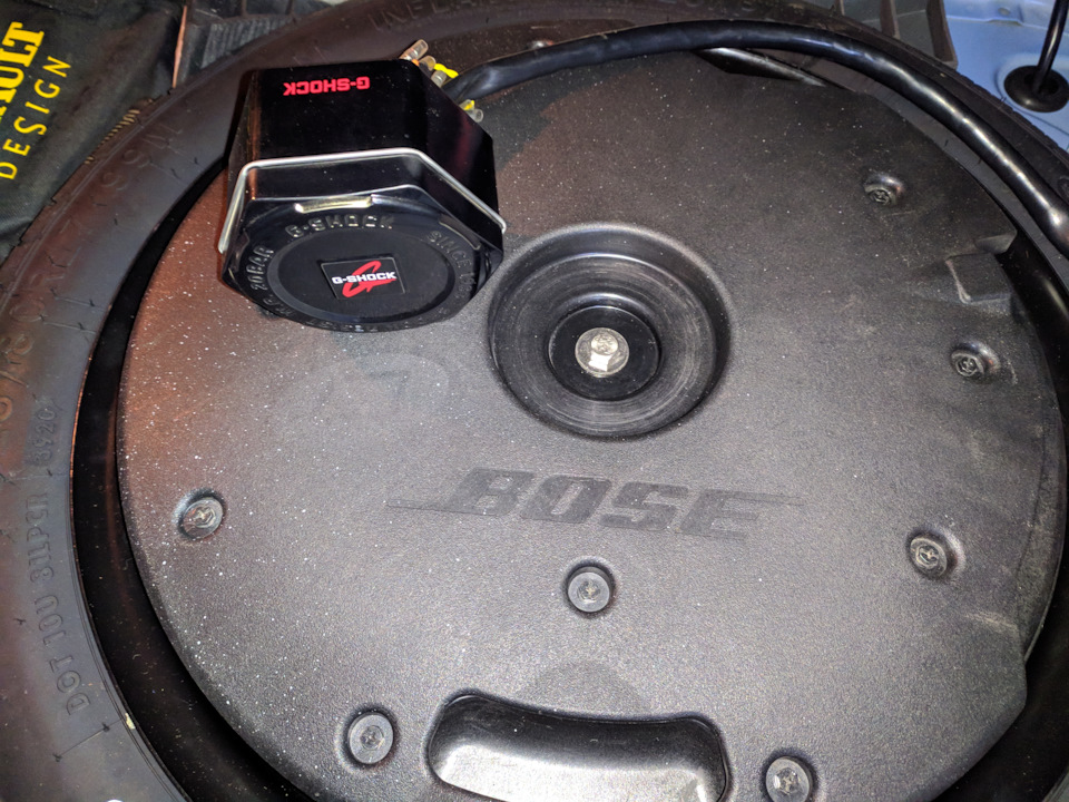 Динамики tiggo 7 pro. Сабвуфер Bose в докатку. Сабвуфер Chery Tiggo 7 Pro. Bose саундбуфер докатка. Сабвуфер в чери Тигго 7 про