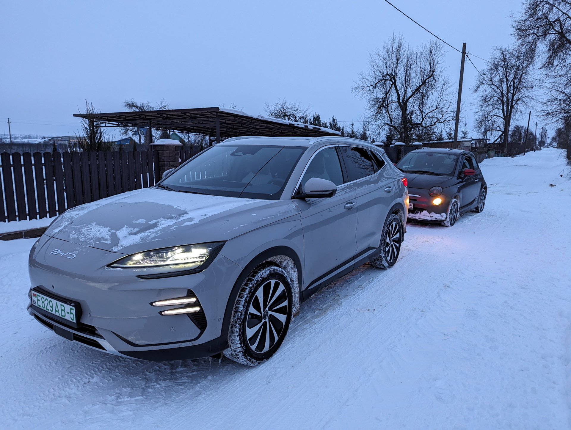 2109 музло. Закатаю пятку девятку песня. Тюнингованная лада 2109. Заряжу музлом девятку. Закатаю пятку девятку песня.