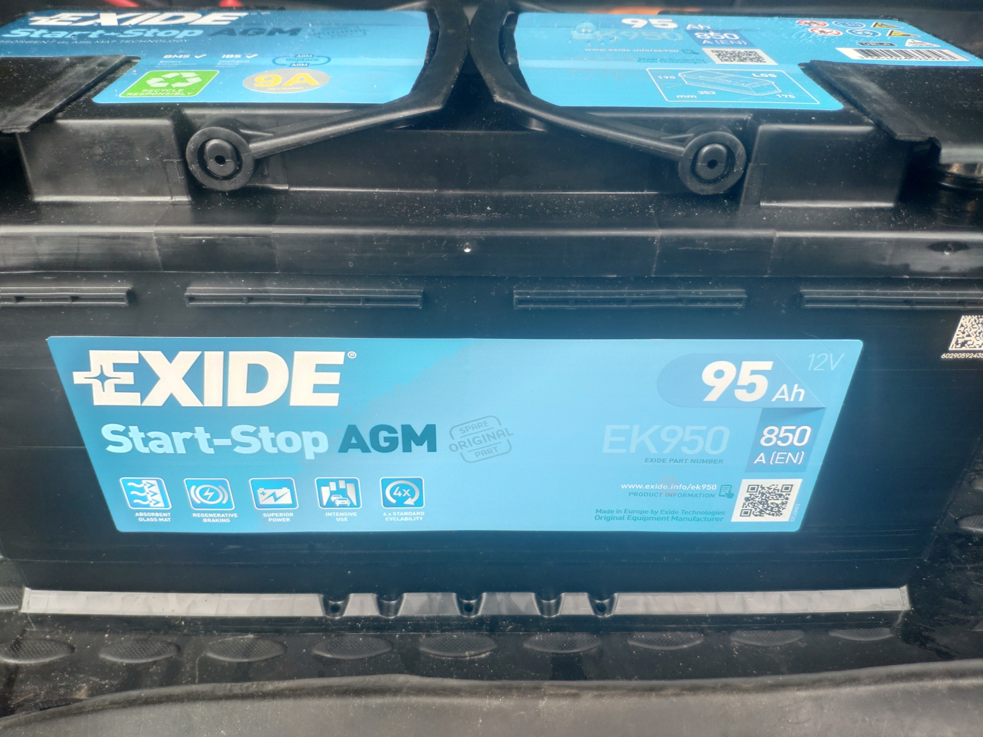 Заряжаем agm акб. BMW 61217604808 Exide. Баннер аккумулятор Exide. 61216924023 Аналоги. Exide TXL 2022.