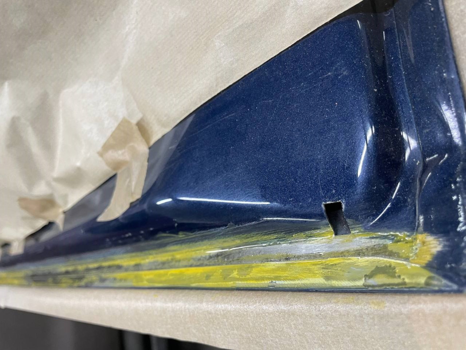 Фото в бортжурнале Chevrolet Cruze (1G)