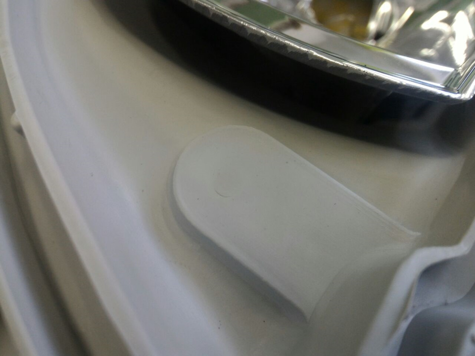 Фото в бортжурнале Toyota Corona Premio (T210)