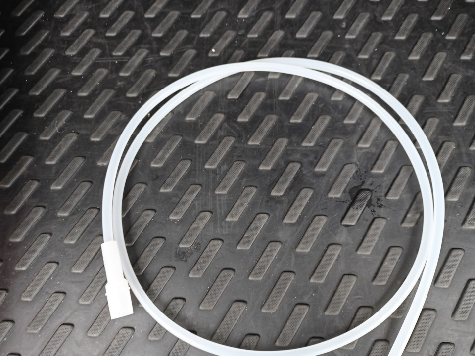 Фото в бортжурнале Opel Astra J