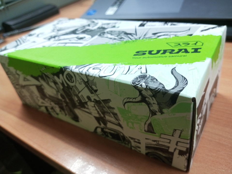 Фото в бортжурнале Volkswagen Polo Sedan