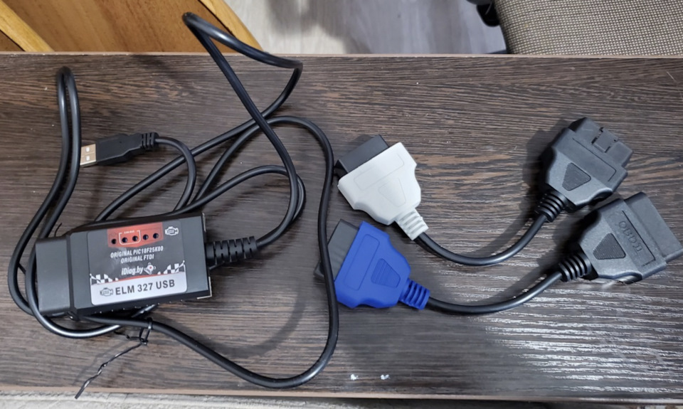 Фото в бортжурнале Alfa Romeo Giulia (952)