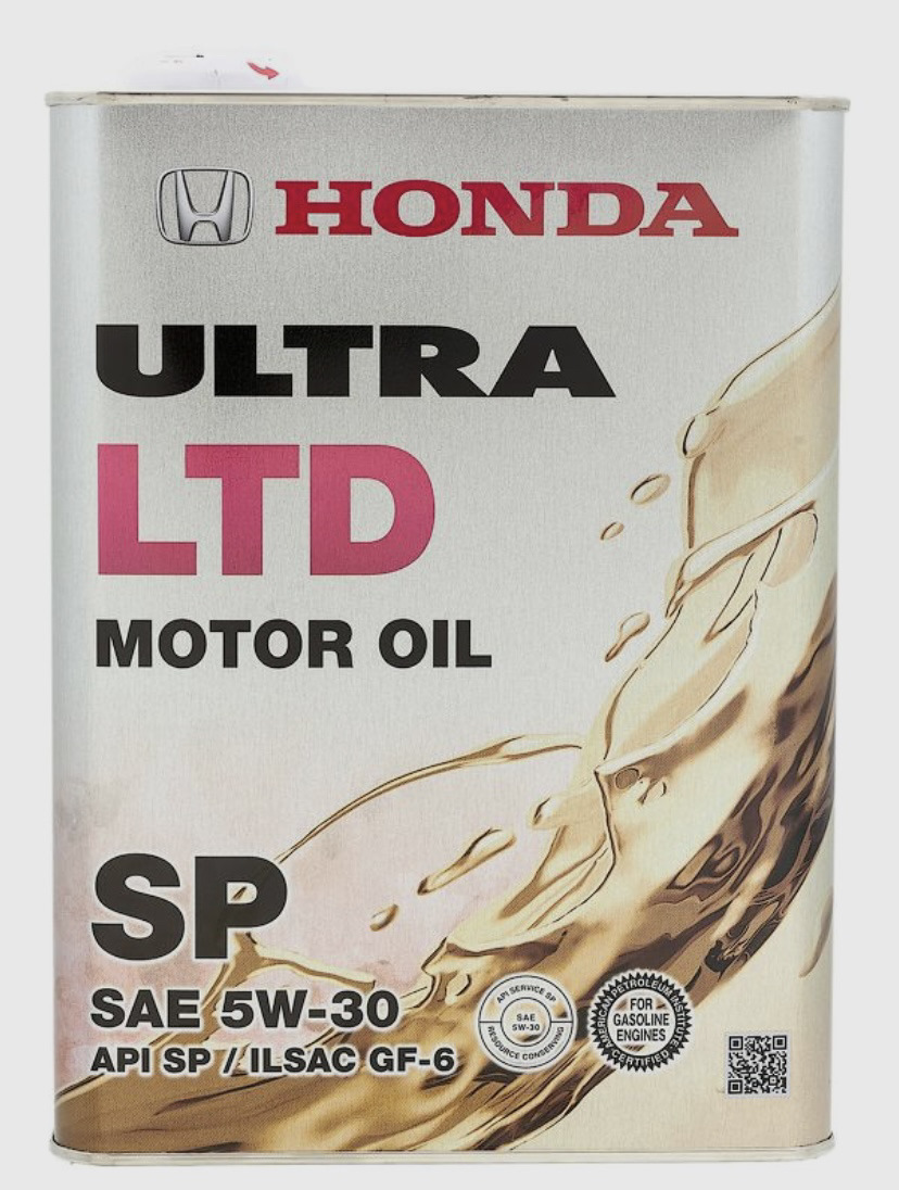 Масло хонда отзывы. 0821899974 Honda масло моторное. Honda Ultra Ltd 5w30. Масло Honda Ultra Leo 0w20. Масло моторное Honda Ultra Ltd SP 5w-30, 4л.