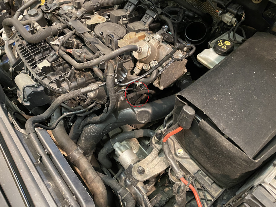 Система охлаждения skoda octavia tour 1. Система охлаждения шкода а7. Патрубки шкода 1. Система охлаждения шкода а7. 4 л.