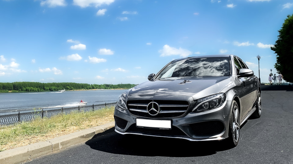 Что это?) АУДИОСИСТЕМА AUDIO 20 С ВОЗМОЖН. НАВИГАЦИИ (NTG5) — Mercedes ...