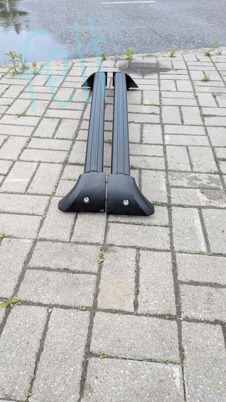 Фото в бортжурнале Renault Grand Scenic II