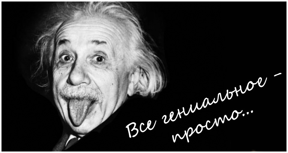 Фото в бортжурнале Lada XRAY