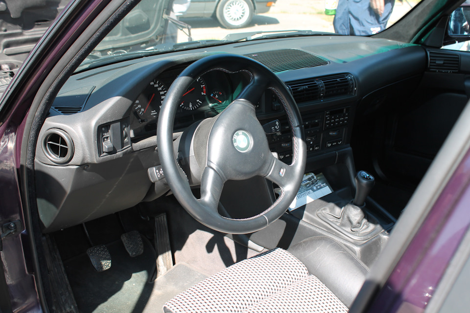 6EAAAgCxnuA-960.jpg