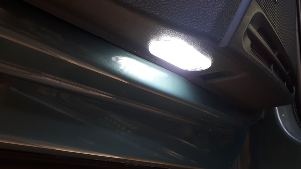 Стук при вывороте руля — Ford Fusion (2G), 2 л, 2017 года | поломка ...