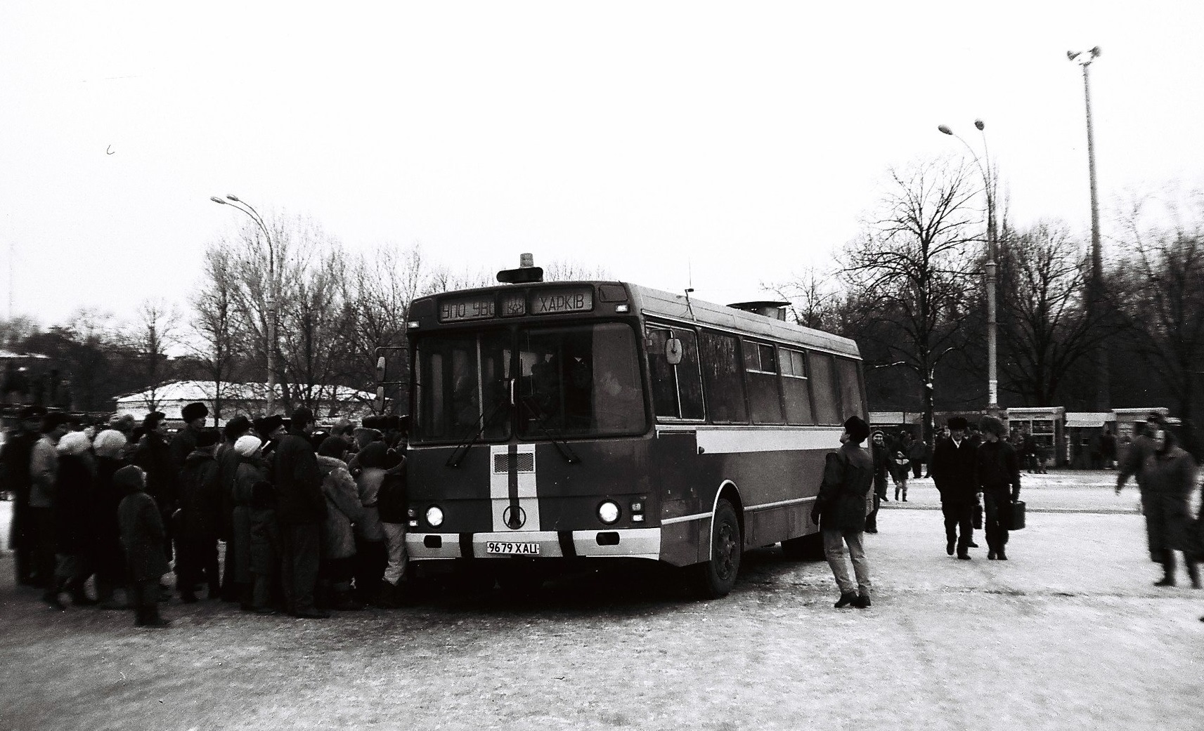 в ч 5102 москва