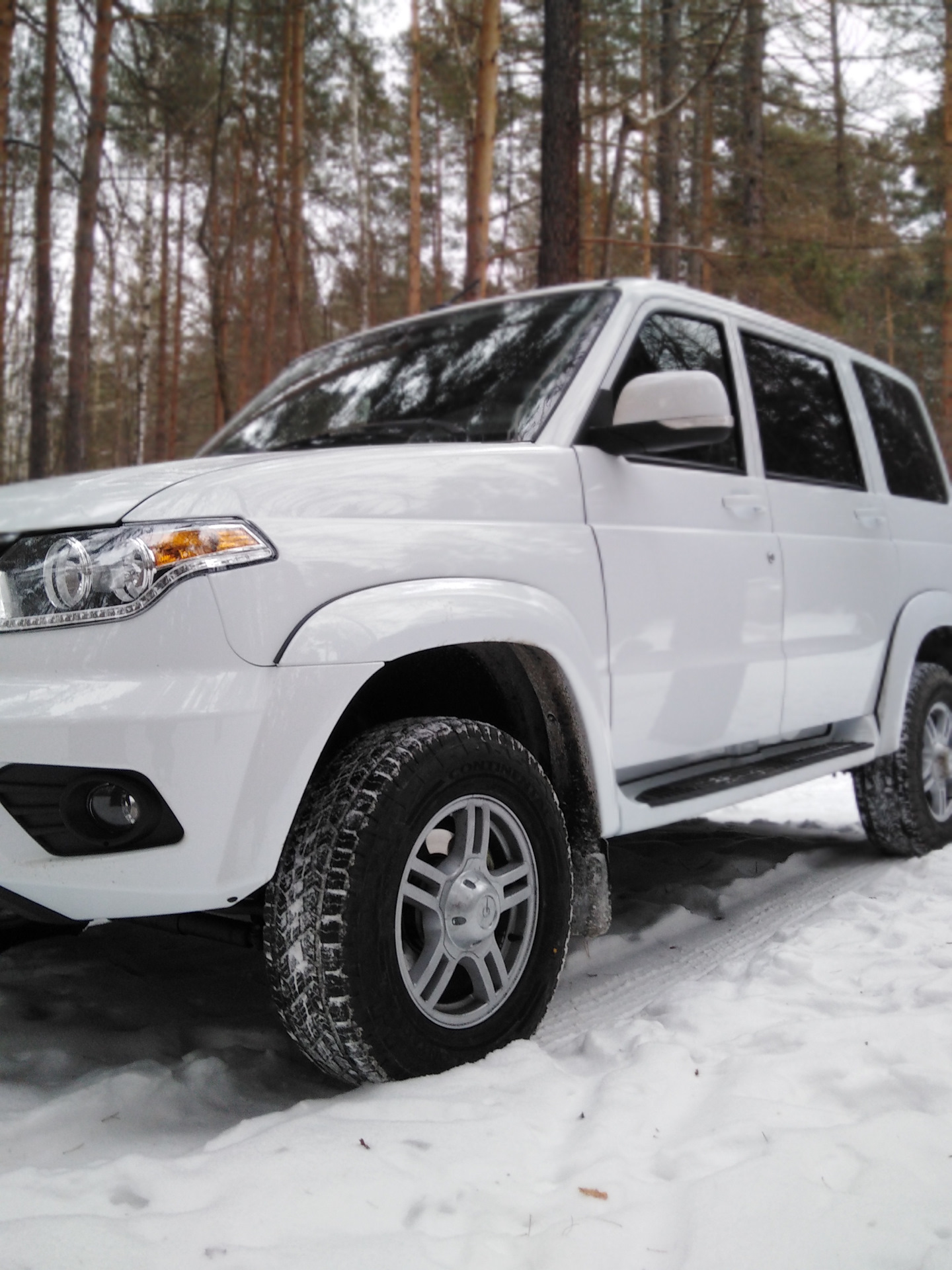 уаз патриот коротыш. уаз престиж премиум. уаз престиж. уаз патриот престиж. уаз престиж.