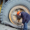 Плоское днище автомобиля улучшение аэродинамики. Смотреть фото Плоское днище автомобиля улучшение аэродинамики. Смотреть картинку Плоское днище автомобиля улучшение аэродинамики. Картинка про Плоское днище автомобиля улучшение аэродинамики. Фото Плоское днище автомобиля улучшение аэродинамики