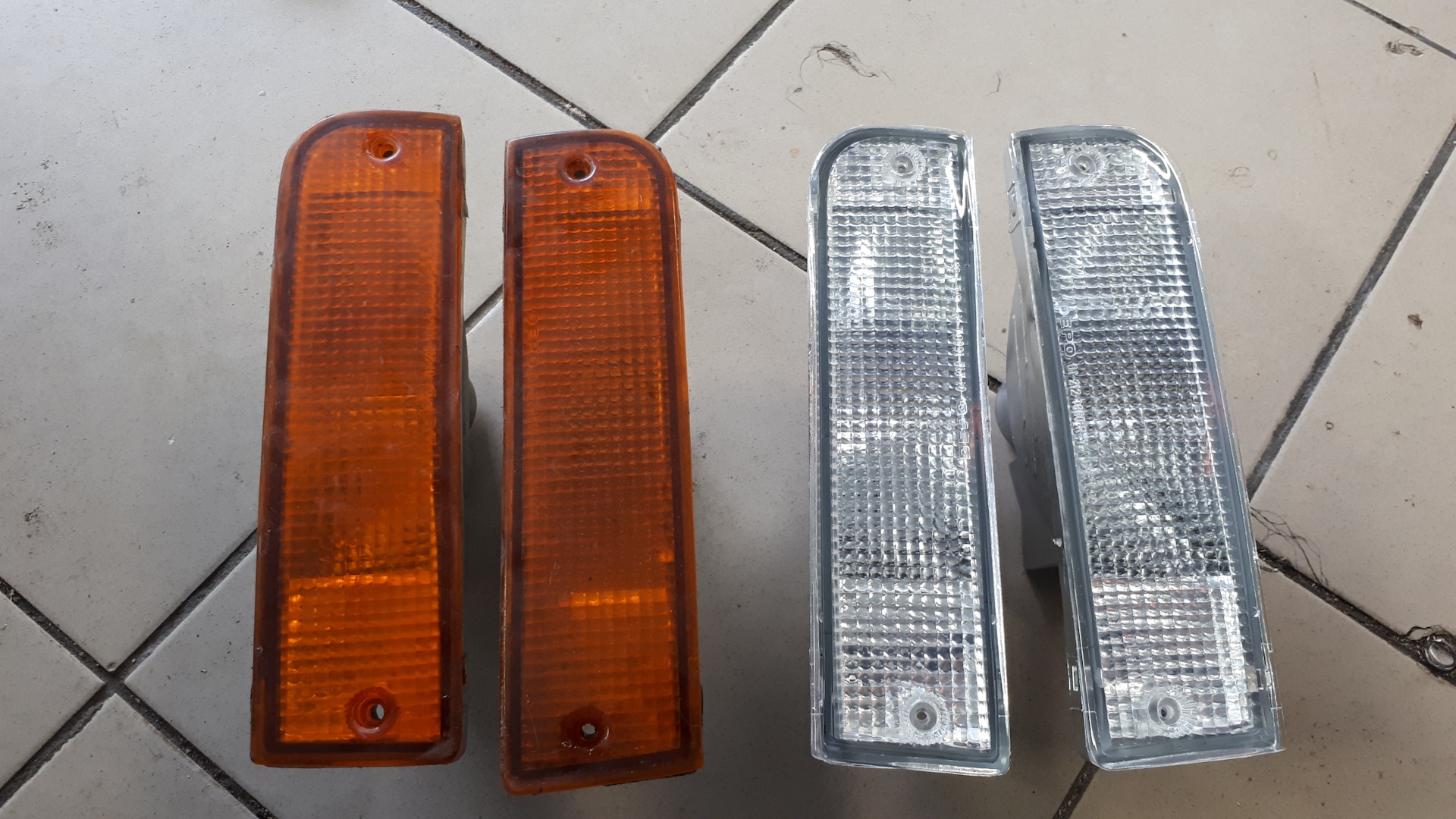 поворотник тойота сурф 130. повторитель бампера. повторитель поворота ваз 2109. повторитель бампера. Toyota hilux surf 185 поворотник.