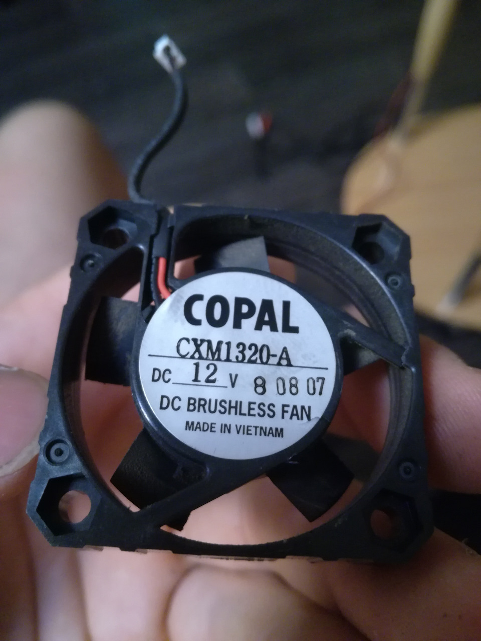 Фото в бортжурнале Toyota Chaser (100)