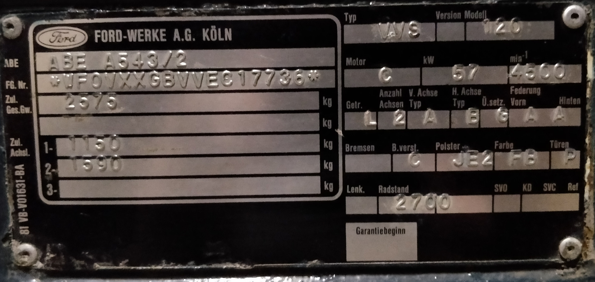 вин номер на форд транзит 2005г. вин номер форд транзит 2006 год. код форд транзит. Vin код ford transit. Vin код форд транзит.