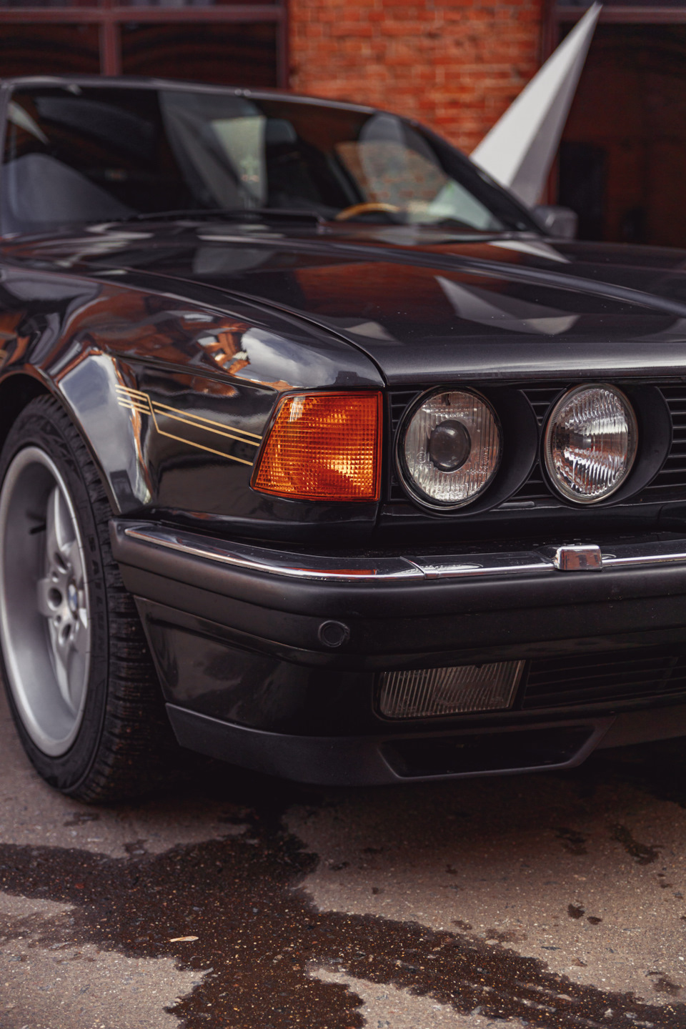 6EJ18WuGdsyKYAiOkHG5q9Y6aPo-960.jpg