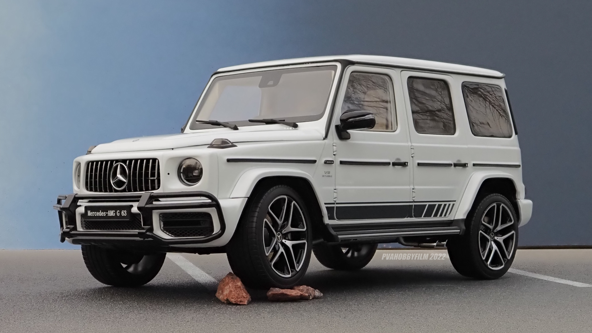2021 63. G63 AMG 2021. 1/18 Almost real g63. G63 2021 almost real. Бампер AMG G 63.