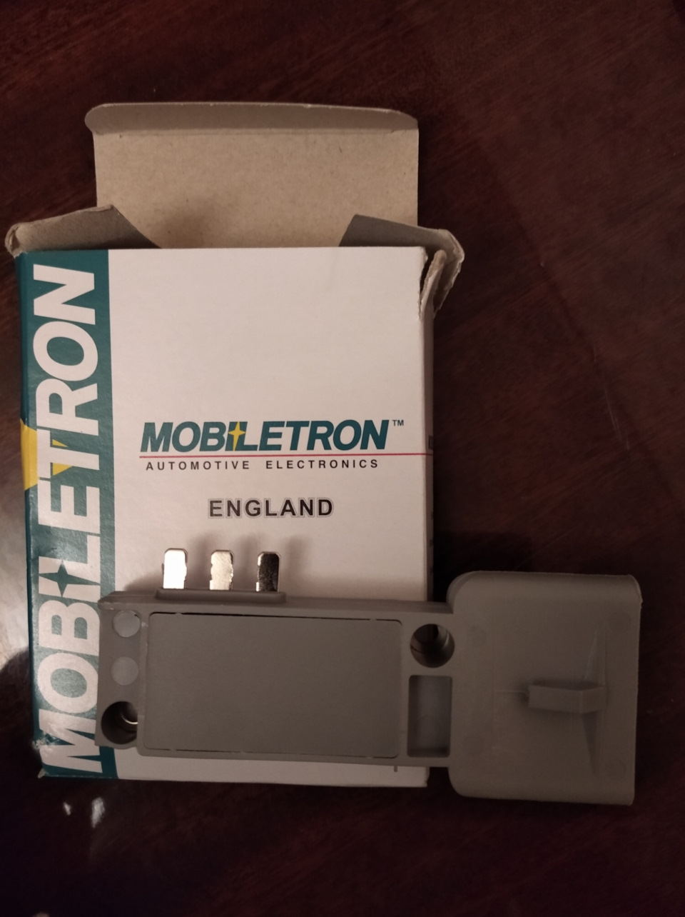 Коммутатор. — Ford Sierra, 2 л, 1986 года | своими руками | DRIVE2