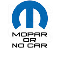 поставщики ликвидности форекс