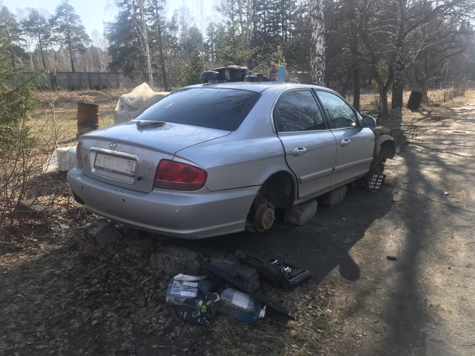 Разборка сонаты. Хендай Соната. Hyundai Sonata. The Sonata.