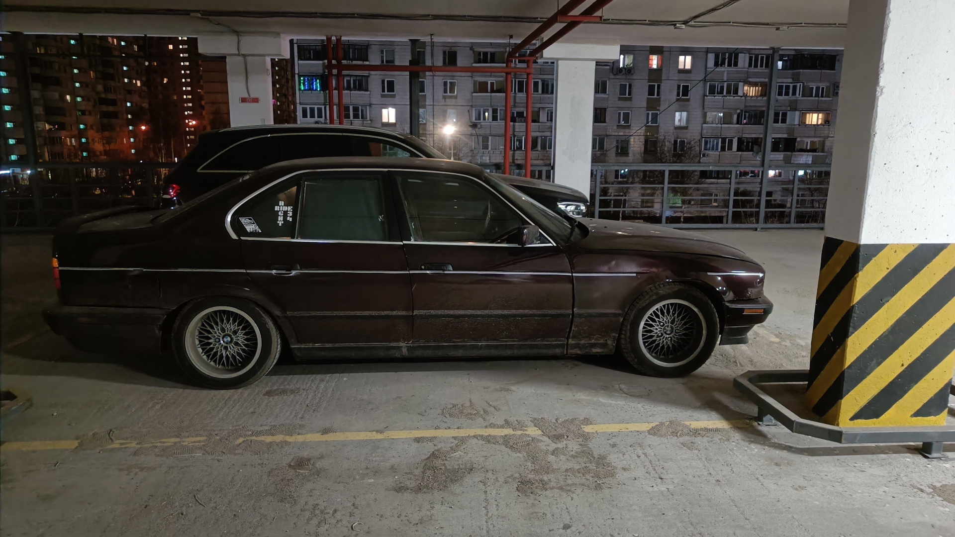 6F24TilHBWmGfzW4j5rR5kFNJtk-1920.jpg