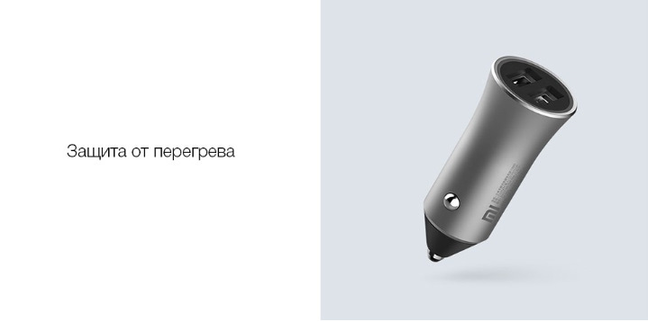 Фото в бортжурнале Skoda Octavia Mk3