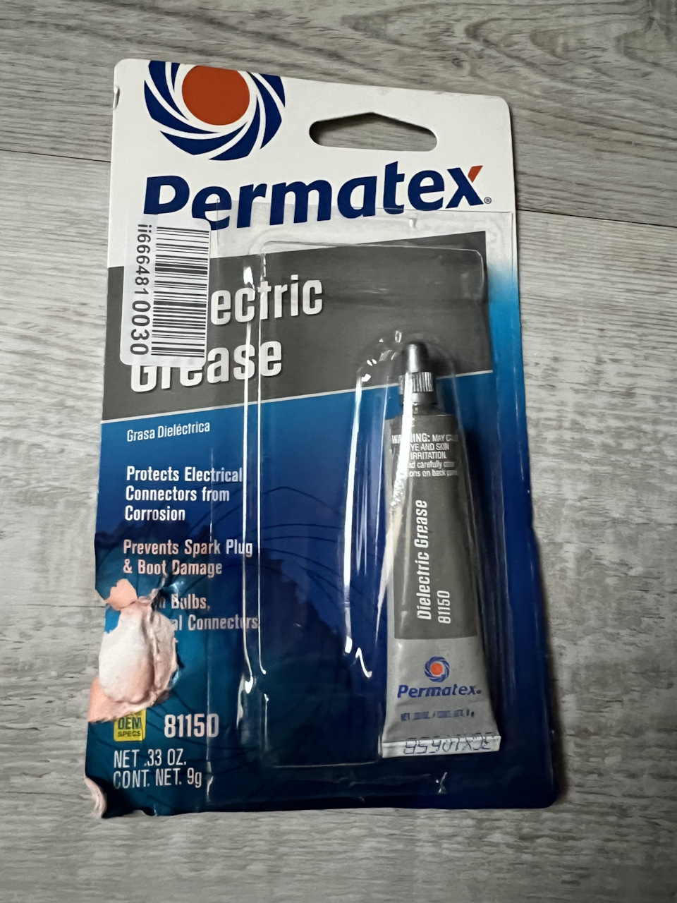 Permatex 81150. Диэлектрическая смазка перматекс. Диэлектрическая 9 г. Диэлектрическая муфта eliteline 1/2 ш. Permatex 81150.