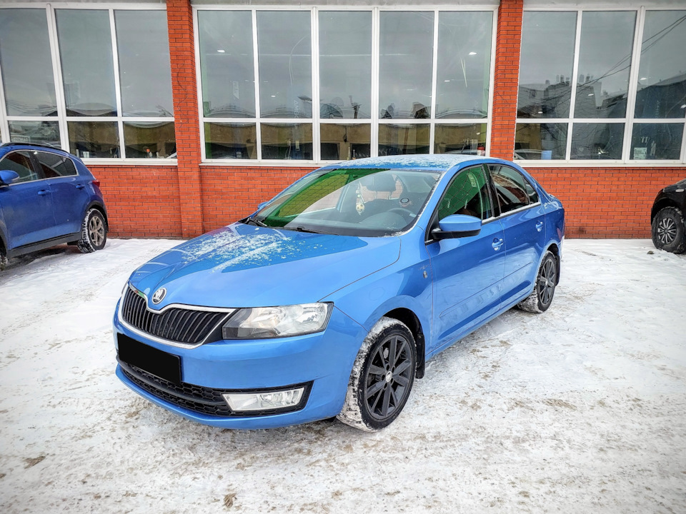 Шкода автомат отзывы. АКПП Рапид 1.6. Skoda Rapid 160 км. Фишка АКПП Рапид. Skoda Rapid АКПП 2020г.