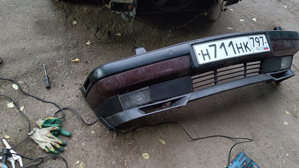 6Fi7kzuRoQBpE4OUzstJFCnbTo0-960.jpg
