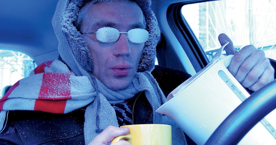 Печка ваз 2114 дует холодным. Печка дует холодом ваз 2109. 6 8 клапанов. Печь для автомобиля. Холодно в автомобиле.