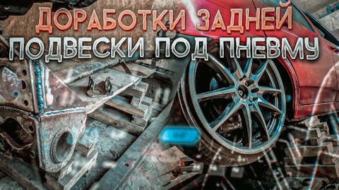 6G9jDegaHqVo08gfyhzbJB8paPo-480.jpg