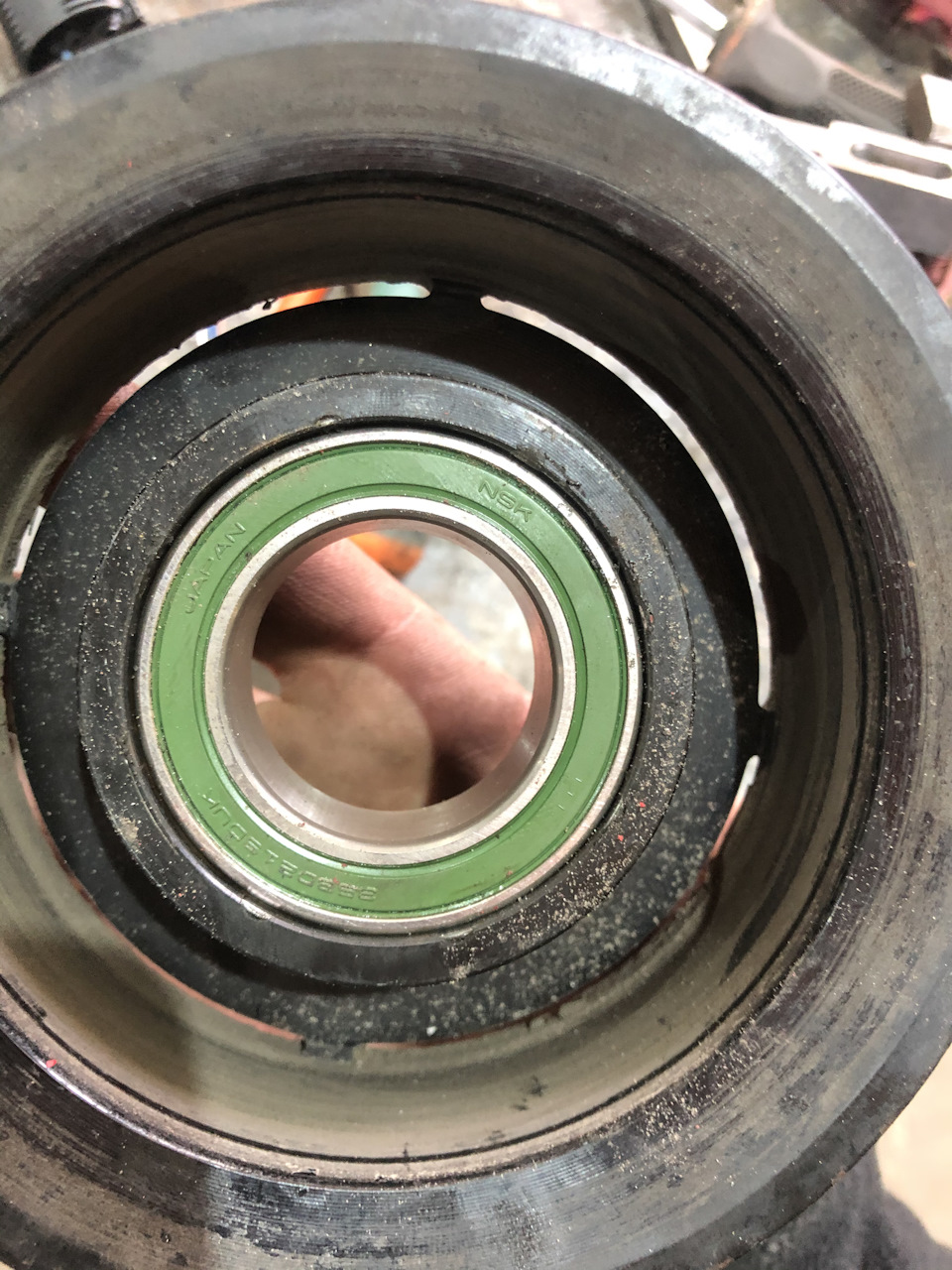 Замена компрессора рефрижератора газель некст 34hyundai.ru