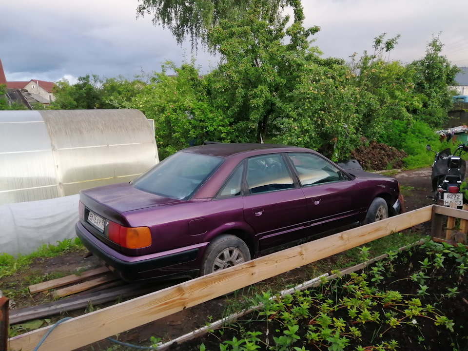 314533M100 Фильтр воздушный абсорбера топливного бака KIA HYUNDAI ...