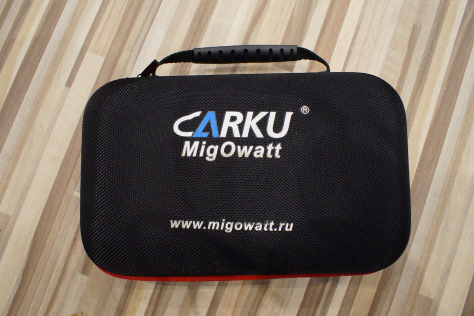 Carku не заводит машину. Смотреть фото Carku не заводит машину. Смотреть картинку Carku не заводит машину. Картинка про Carku не заводит машину. Фото Carku не заводит машину Carku не заводит машину. Смотреть фото Carku не заводит машину. Смотреть картинку Carku не заводит машину. Картинка про Carku не заводит машину. Фото Carku не заводит машину