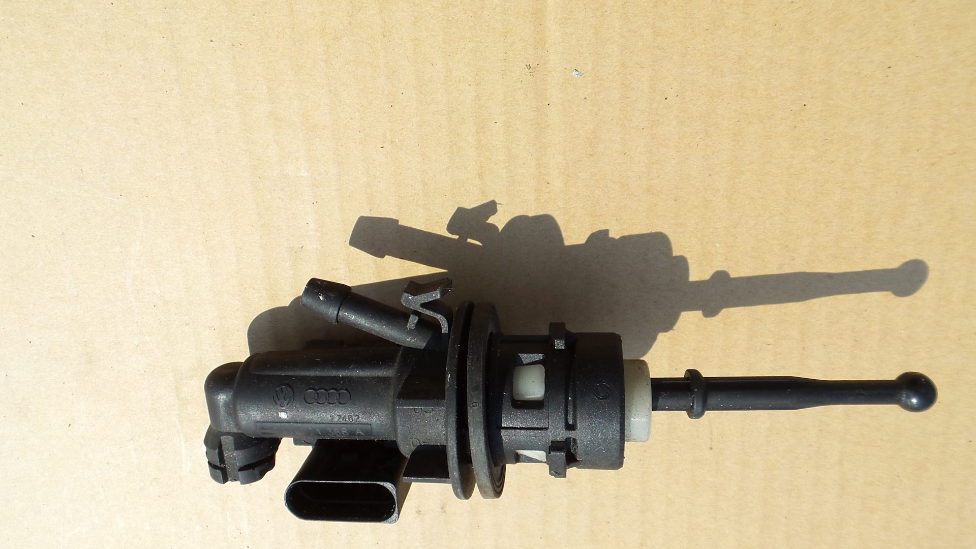 пассат б6 цилиндр сцепления. главный цилиндр сцепления passat. главный цилиндр сцепления passat. главный цилиндр сцепления passat. Vw passat b4 главный цилиндр сцепления.